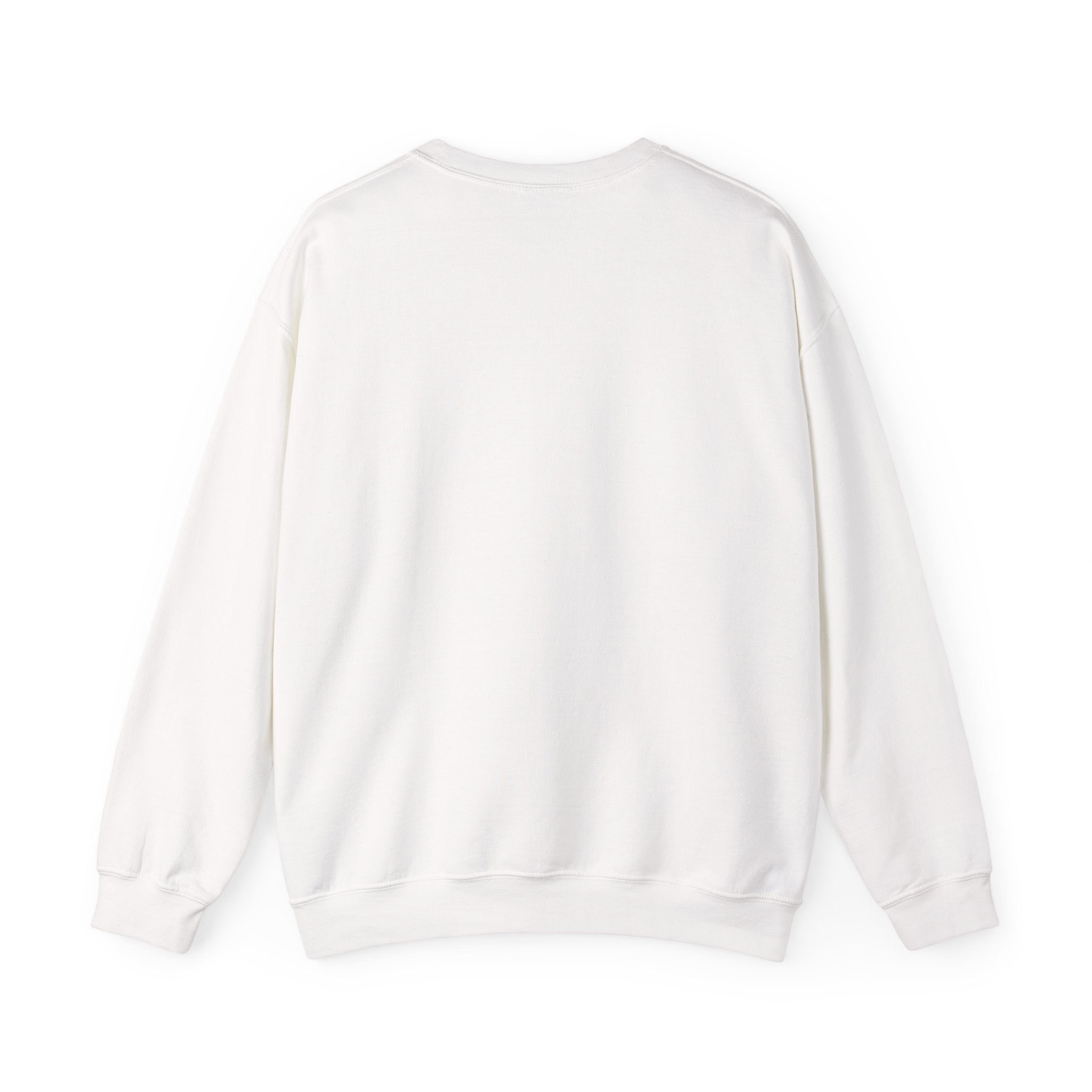 Wild Soul Pure Heart Sweatshirt